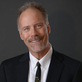 Michael Bailey